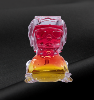 BAIDOG 詳細画像 - 3