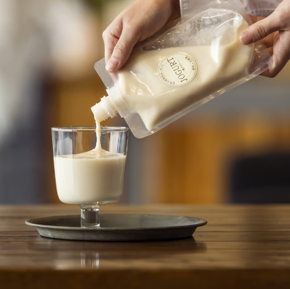 醸グルト 詳細画像 - 2