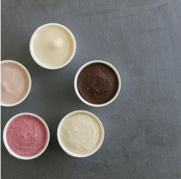 HACCOジェラート　ショコラ 詳細画像 - 2