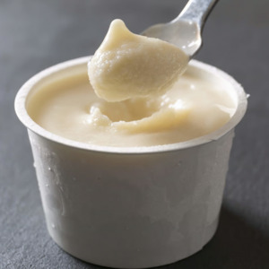 HACCOジェラート　プレーン 詳細画像