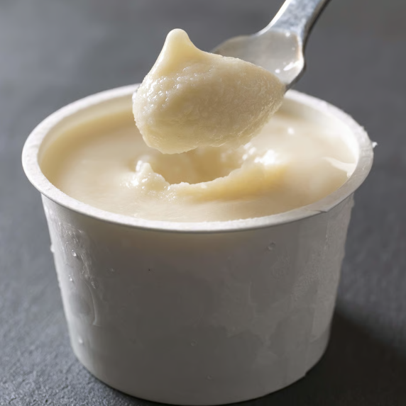 HACCOジェラート　プレーン 詳細画像