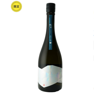 GOHHOU－JunmaiDaiginjo 28%ricepolishing ratioplatinum label