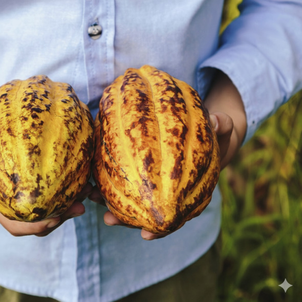 スペシャリストビネガー　ギャバベリー 詳細画像 - 3