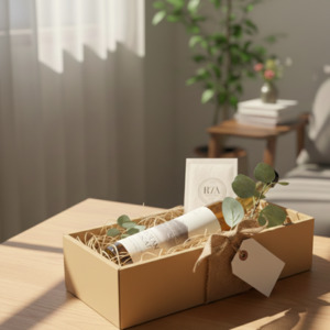 スペシャリストビネガー　ヨーロピアンマスカット 詳細画像