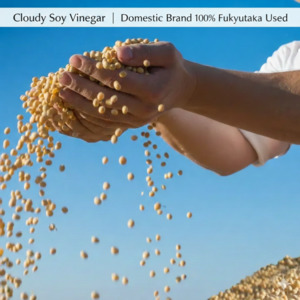 スペシャリストビネガー アスリートナイト 詳細画像