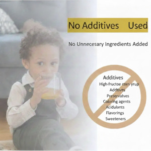 スペシャリストビネガー アスリートナイト 詳細画像