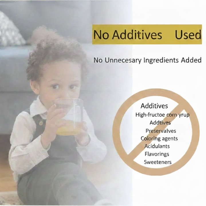 スペシャリストビネガー アスリートナイト 詳細画像