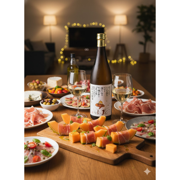 歓喜光 小さな喜び 詳細画像 - 3