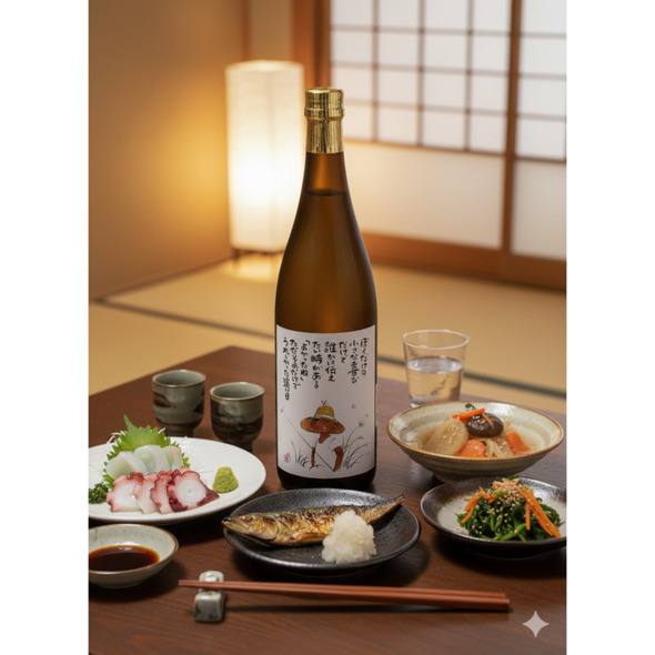 歓喜光 小さな喜び 詳細画像 - 4