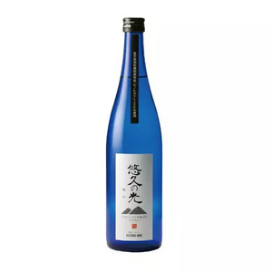 悠久の光 1800ml 詳細画像