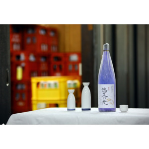 悠久の光 1800ml 詳細画像