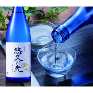 悠久の光 1800ml 詳細画像