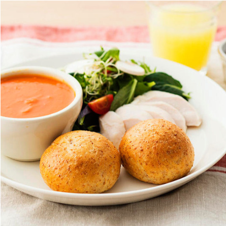 グラハムファイン 詳細画像 - 2