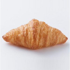 A.O.P BUTTER CROISSANTS