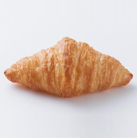 A.O.Pバタークロワッサン 詳細画像 - 1