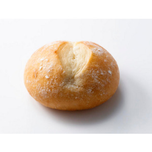 はちみつ豆乳パン 詳細画像