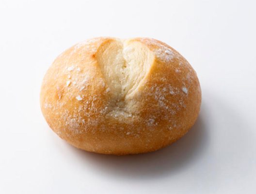 はちみつ豆乳パン 詳細画像