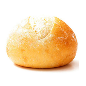 ライスファイン 詳細画像