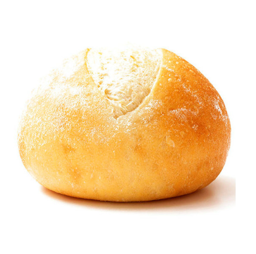 ライスファイン 詳細画像 - 1