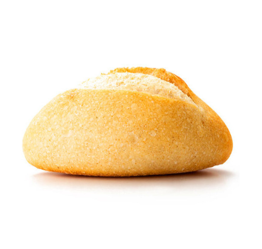 クッペ 詳細画像 - 1