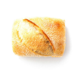 リュスティック 詳細画像