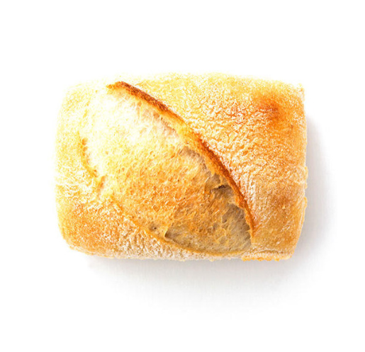 リュスティック 詳細画像