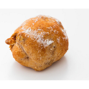 コンプレ・ノア 詳細画像