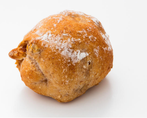 コンプレ・ノア 詳細画像 - 1