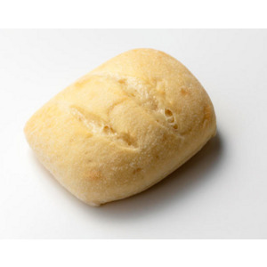 フォカッチャ 詳細画像