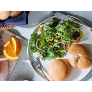 フィグ・ノア 詳細画像