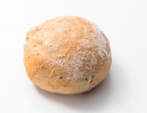 フィグ・ノア 詳細画像