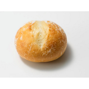 ナチュール 詳細画像