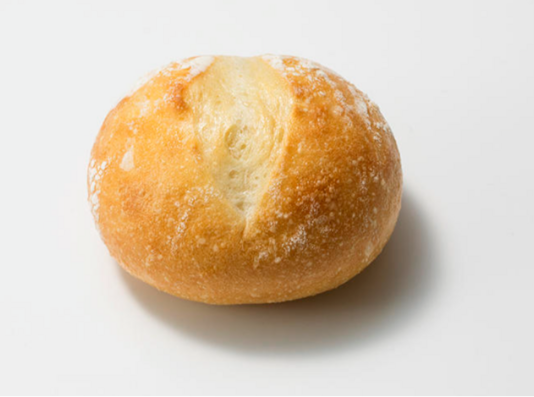 ナチュール 詳細画像