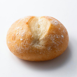 ハニーソイ 詳細画像