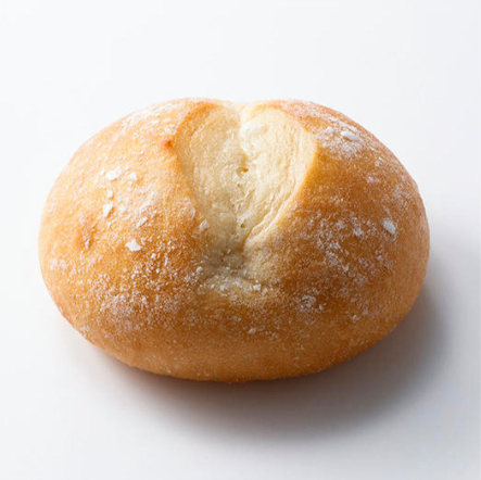 ハニーソイ 詳細画像