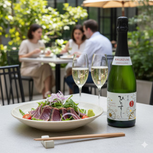 菊泉 ひとすじ 詳細画像