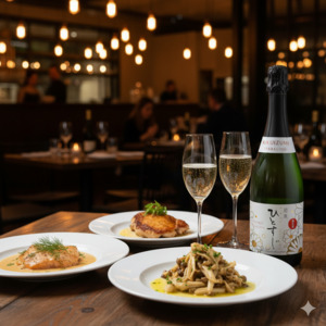 菊泉 ひとすじ 詳細画像