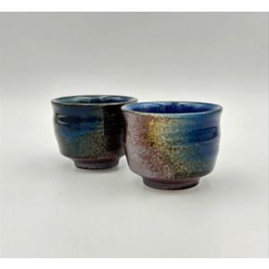 蒼-SOU- 詳細画像