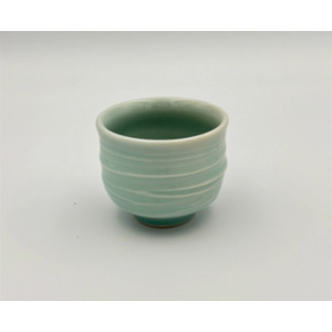 凪-NAGI- 詳細画像