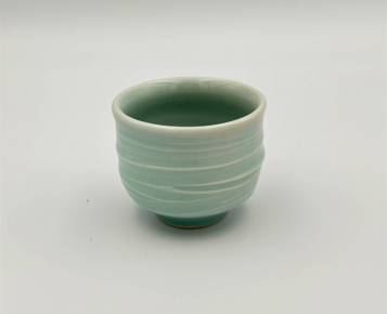 凪-NAGI- 詳細画像 - 2